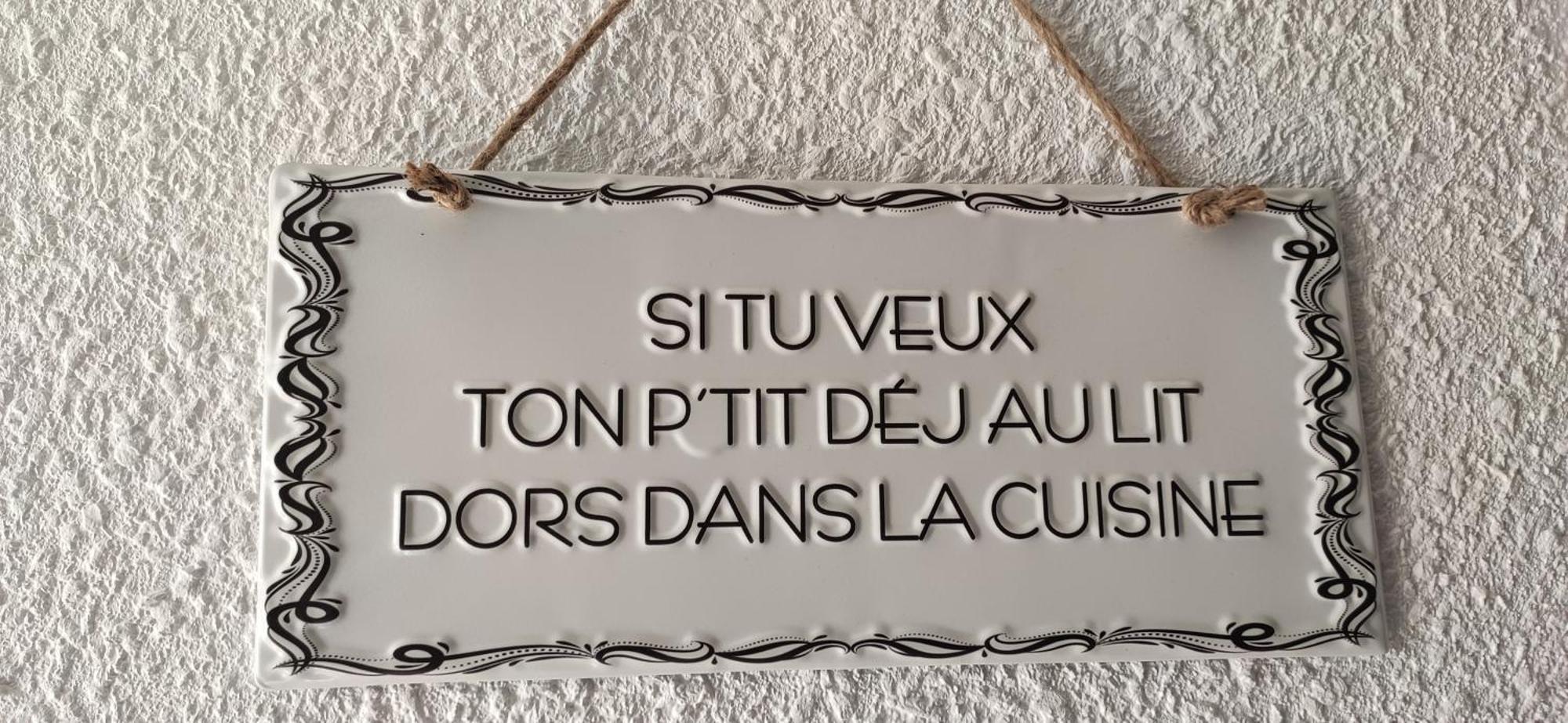 Studio Cosy Au Pied Des Pistes Villard-De-Lans 4 Pers Exteriör bild
